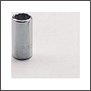 NSN 5945-00-874-9036