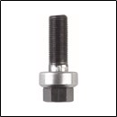 NSN 5305-00-881-1195