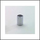 NSN 1560-00-881-4679