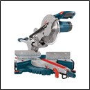 NSN 5330-00-882-9157