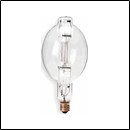 NSN 2840-00-884-7362