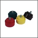 NSN 1560-00-890-3911