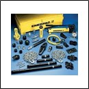 NSN 1560-00-895-8429