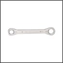 NSN 1220-00-910-2698