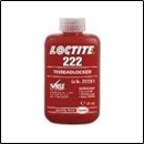 NSN 3040-00-912-0265