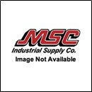 NSN 5330-00-914-1117