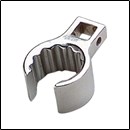 NSN 3040-00-915-5990