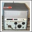 NSN 4920-00-915-8406