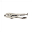 NSN 1220-00-919-4787