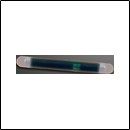 NSN 4720-00-930-0543