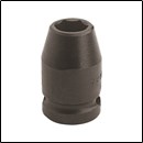 NSN 1220-00-930-2292