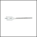 NSN 5330-00-932-0927