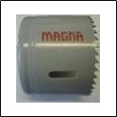 NSN 3040-00-941-2797