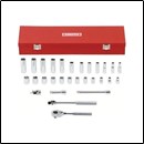 NSN 1220-00-956-1025