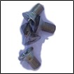 NSN 5305-00-959-4157