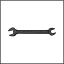 NSN 2540-00-960-3632