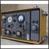 NSN 6625-00-962-3097