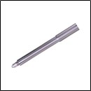 NSN 2540-00-974-3831