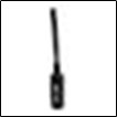 NSN 6625-00-975-4000