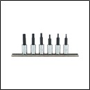 NSN 3110-00-977-9077