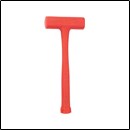 NSN 1220-00-980-2095