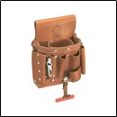 NSN 3110-00-984-4574