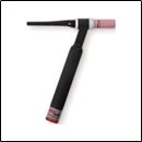 NSN 5330-00-985-3274