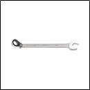 NSN 3040-00-991-9050