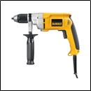 NSN 6150-00-995-0383