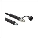 NSN 4720-00-998-6399