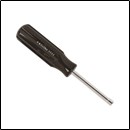 NSN 5330-01-008-6530