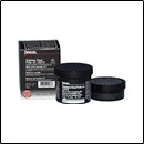 NSN 4935-01-017-2461