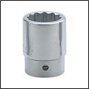 NSN 5330-01-018-7679