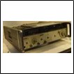 NSN 6625-01-018-8584
