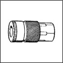 NSN 4730-01-019-2748
