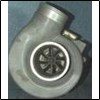 NSN 1660-01-020-2107