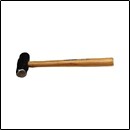 NSN 3040-01-024-0776