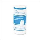 NSN 2540-01-026-0461