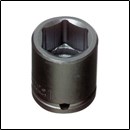 NSN 4935-01-031-8703