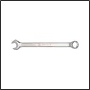 NSN 1420-01-033-5671