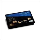 NSN 4720-01-034-1158