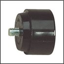 NSN 1420-01-034-3657