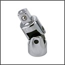 NSN 5330-01-035-7607