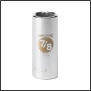 NSN 1220-01-037-7288