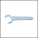 NSN 3110-01-037-8956