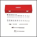 NSN 2840-01-041-8649