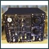 NSN 6625-01-045-9988