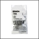 NSN 3110-01-046-2087