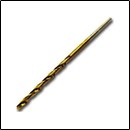 NSN 4720-01-052-6930