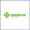 NSN 5962-01-054-8692